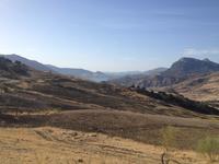 Sierra de Grazalema (49)