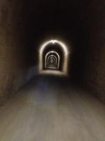 Via Verde de la Sierra (30)