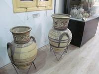 Barnabas Kloster (7)