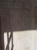 Besuch des Ampietheaters, der Thermen und des Apollon-Heiligtums (3)