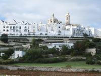 Locorotondo