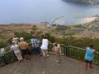Pico do Facho