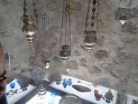 Kloster Panagia i Kardiotissa