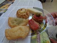 Weinkellerei Milarakis