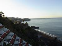 Hotel Orca Praia