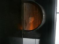 vulcane 2016 089