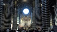 Siena, Dom