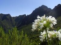Hochebene Paul da Serra