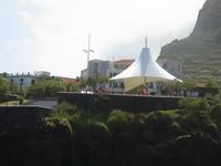 Porto Moniz