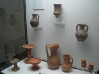 ... Museum ...
