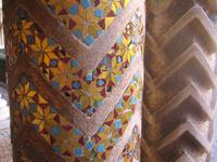 ... der Benediktiner 