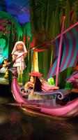 Disney Resort Paris