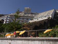 Hotel Orca Praia