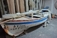 Ethnografisches Museum 