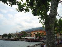 15_Torri del Benaco