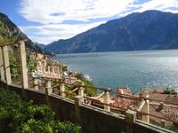 50_Limone_Blick auf d.See