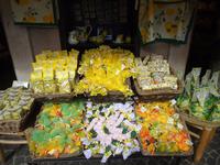 53_Limone_Überall Zitronen_3