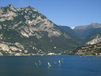 56_Gardasee mit Rocchetta