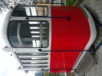 76_Malcesine_Ehemalige Kabinenbahn