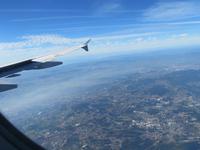 Portugal begrüßt uns mit Sonnenschein