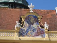 Stift Melk