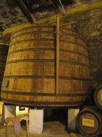 Weinkellerei Pacheca