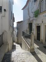Lissabon