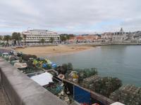 Cascais