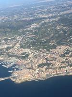 Foto 12.10.16, 11 25 55