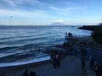 Foto 12.10.16, 16 47 15