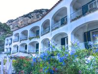 Foto 12.10.16, 17 34 39