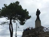 Foto 13.10.16, 11 18 50