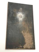 Foto 13.10.16, 11 21 37