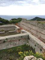 Foto 13.10.16, 11 24 41