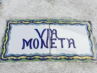 Foto 13.10.16, 12 49 13