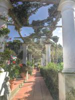 Foto 13.10.16, 12 55 40