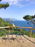 Foto 13.10.16, 13 29 08