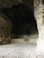 Foto 13.10.16, 15 06 54