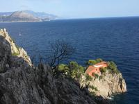 Foto 13.10.16, 15 25 48