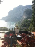 Foto 13.10.16, 16 04 55