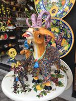 Foto 14.10.16, 10 05 55