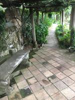 Foto 14.10.16, 10 48 05