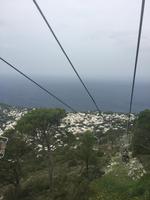 Foto 14.10.16, 12 48 05