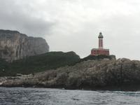 Foto 15.10.16, 10 06 00