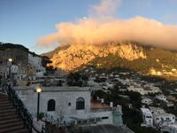 Foto 16.10.16, 07 34 33