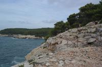 3.Wanderung von Sant Tomàs nach Cala Galdana