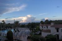 Hotel in Son Bou