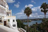 Mahon (Hauptstadt Menorcas)