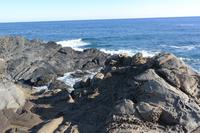 Cap de Farvàritx