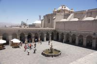 Stadtspaziergang-durch-Arequipa_Peru
